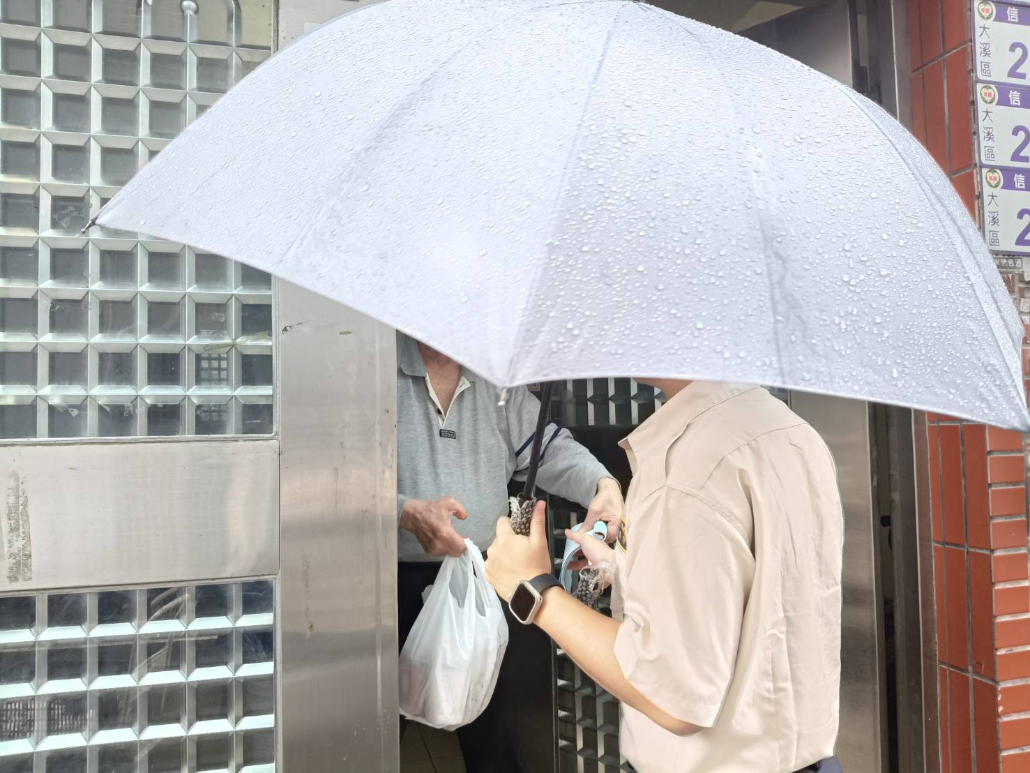 活動圖片