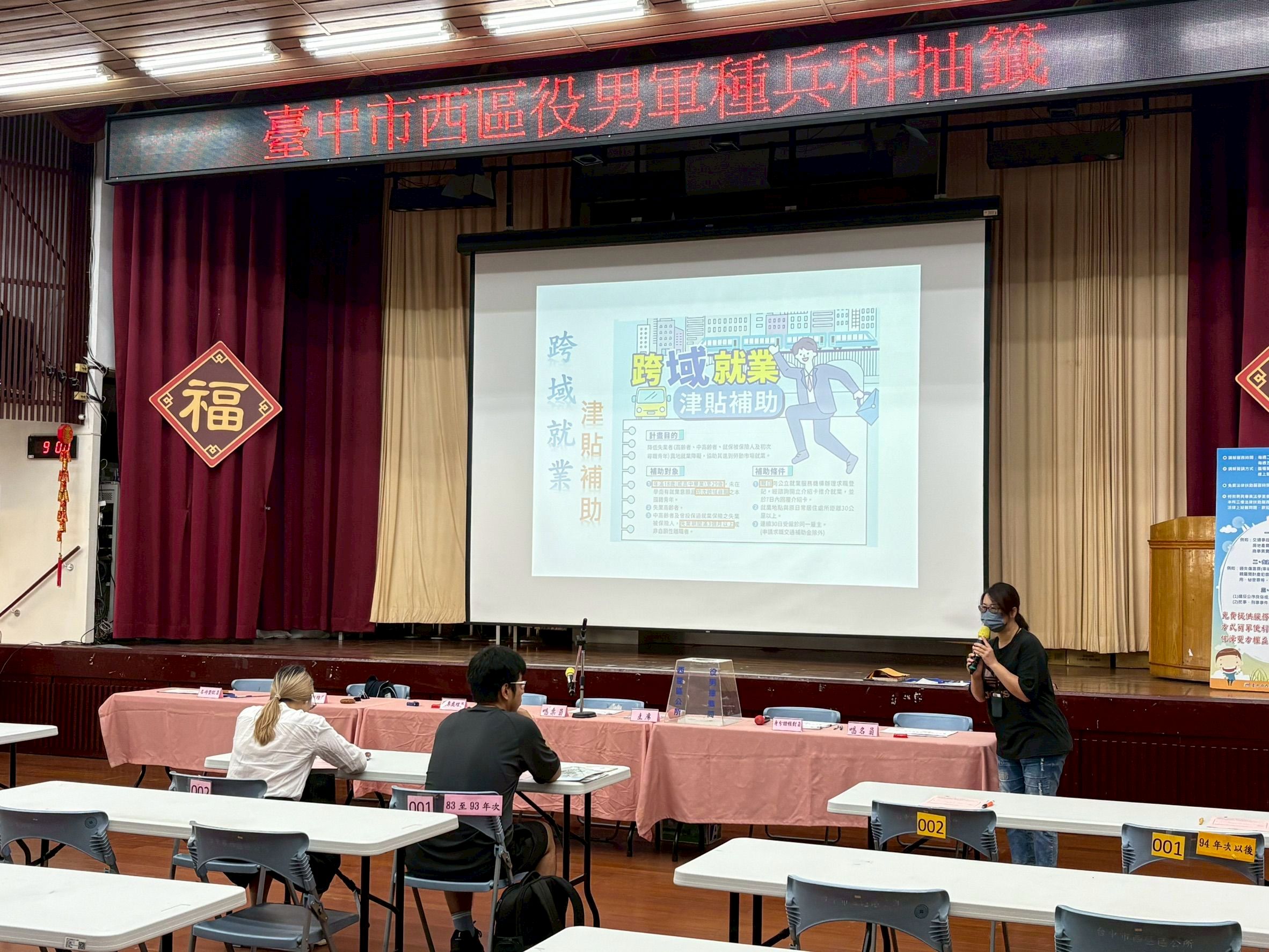 活動圖片
