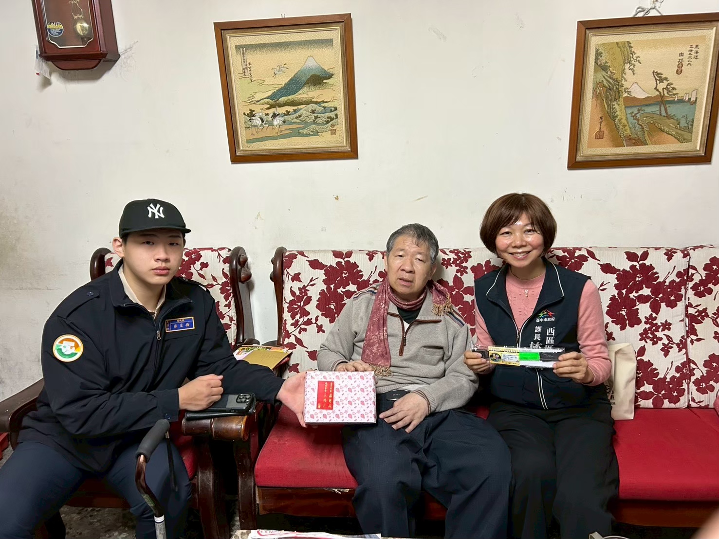 活動圖片