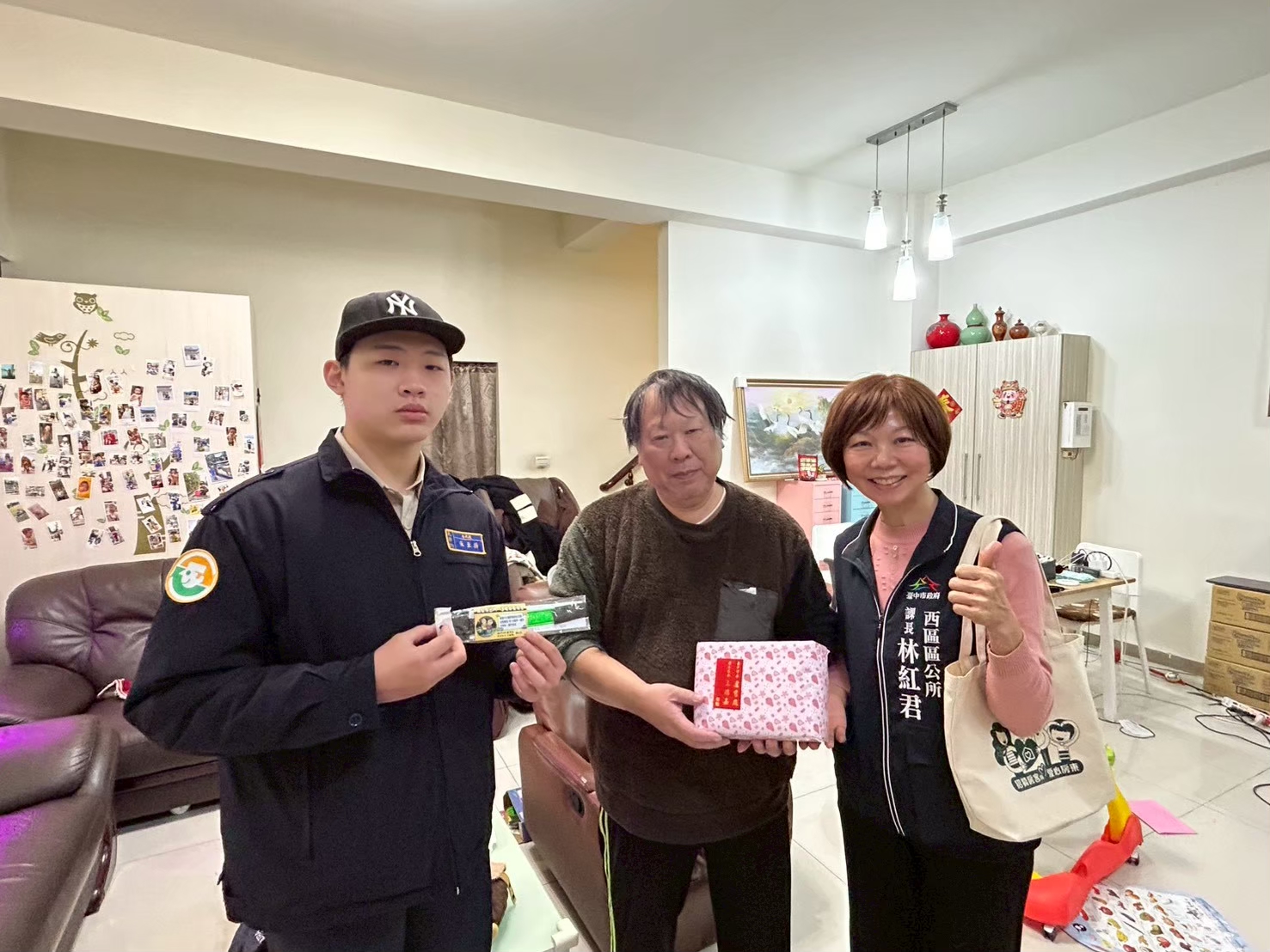 活動圖片