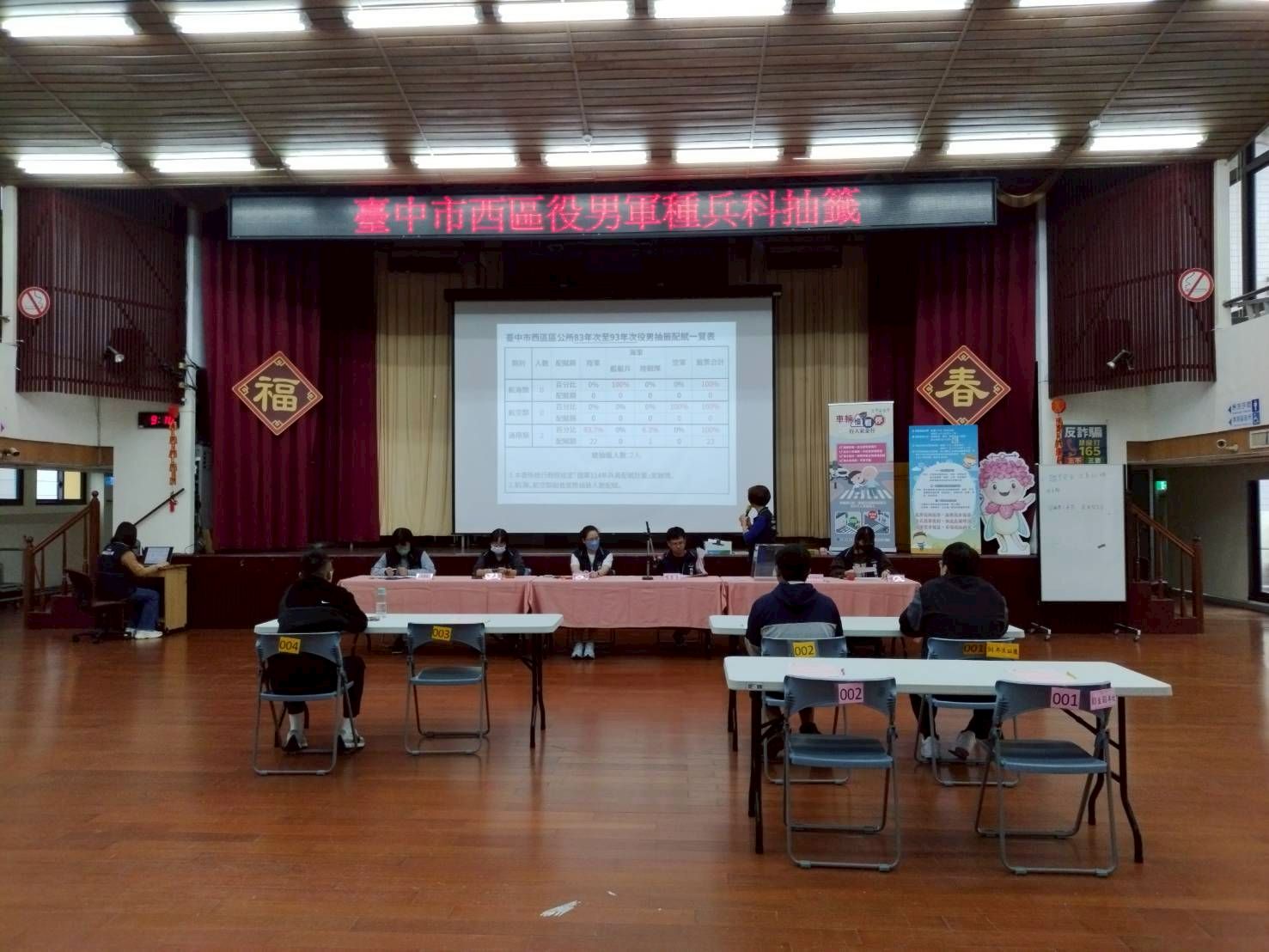 活動圖片