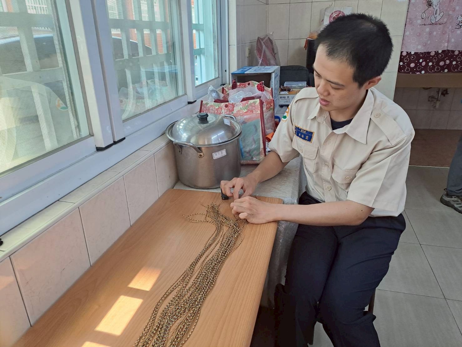 活動圖片