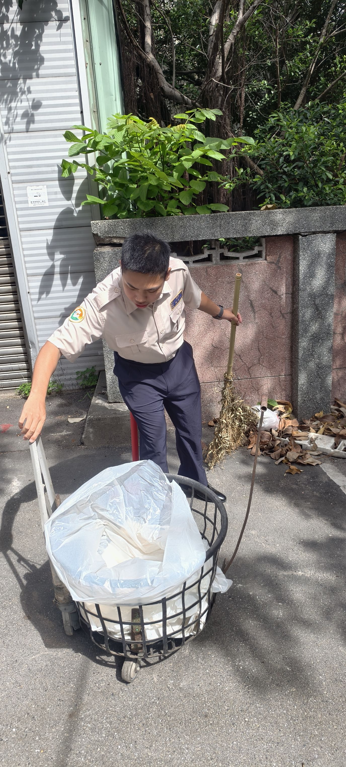 活動圖片