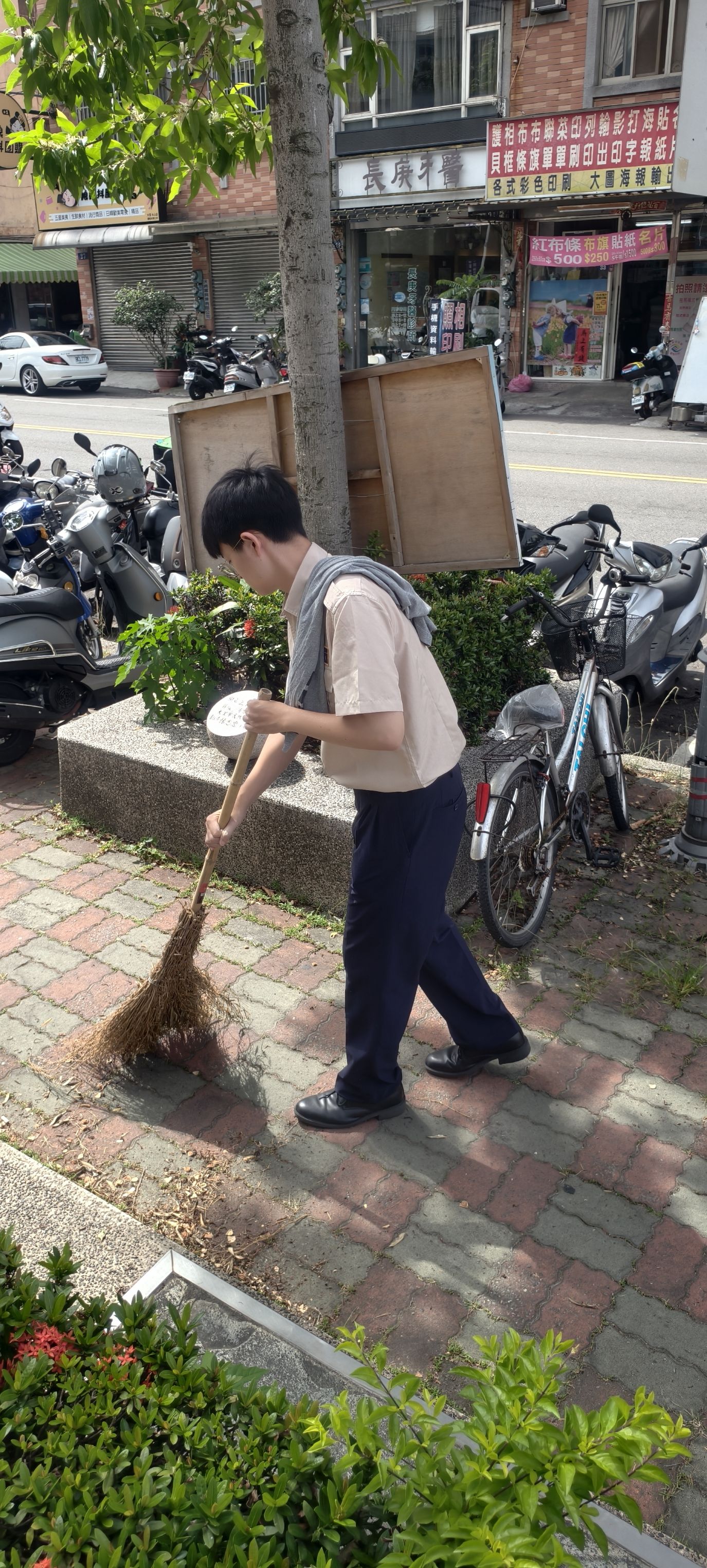 活動圖片