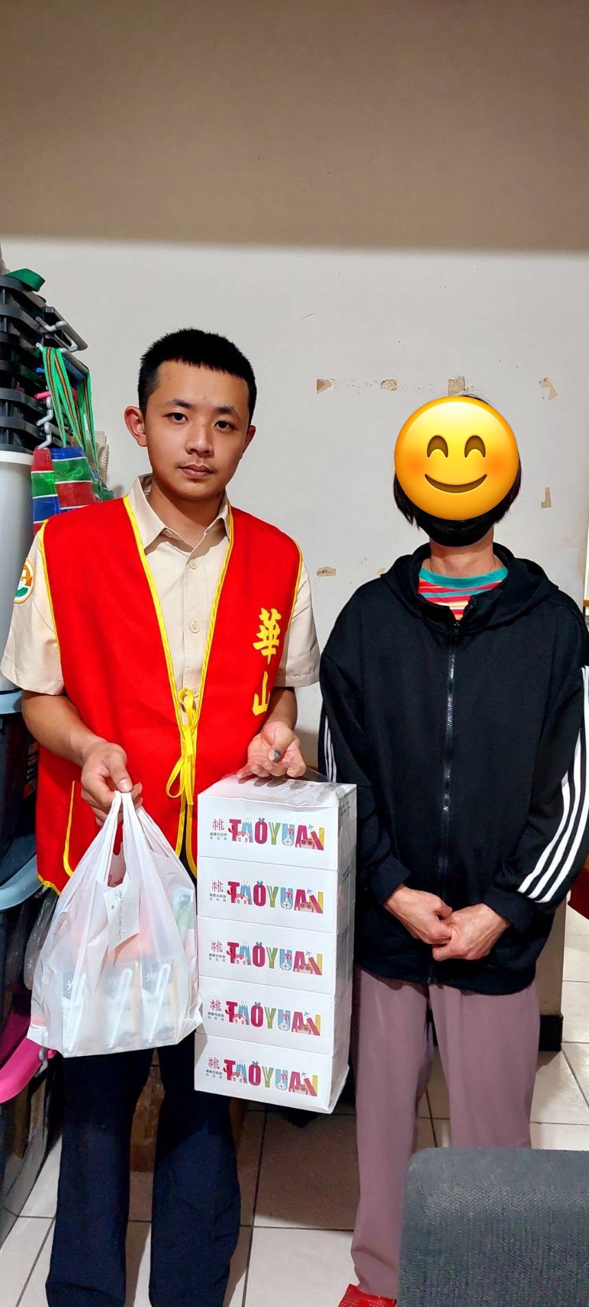 活動圖片