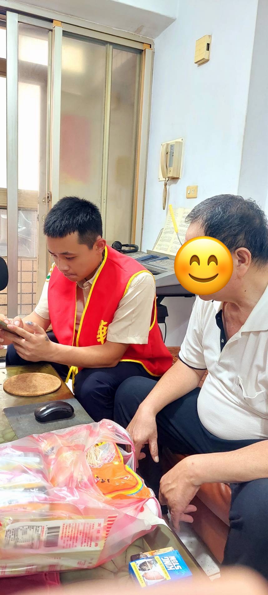活動圖片