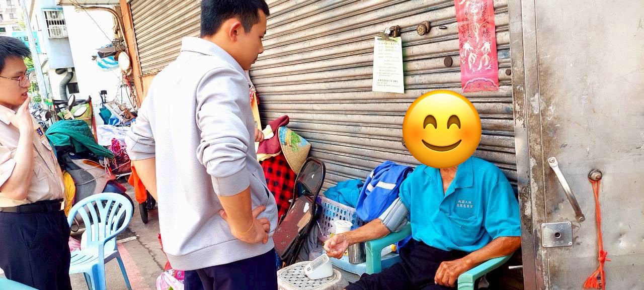 活動圖片