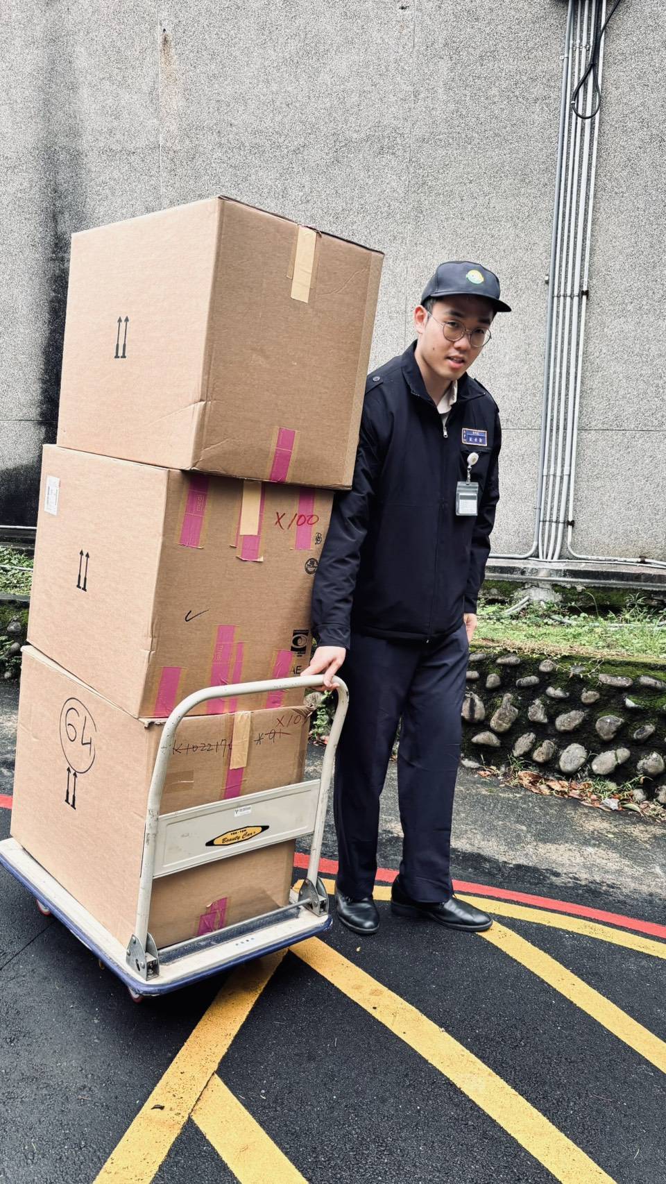 活動圖片