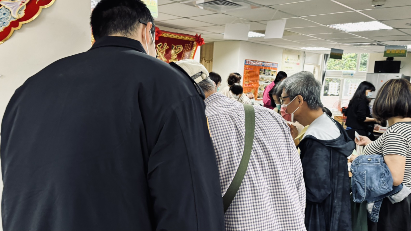 活動圖片