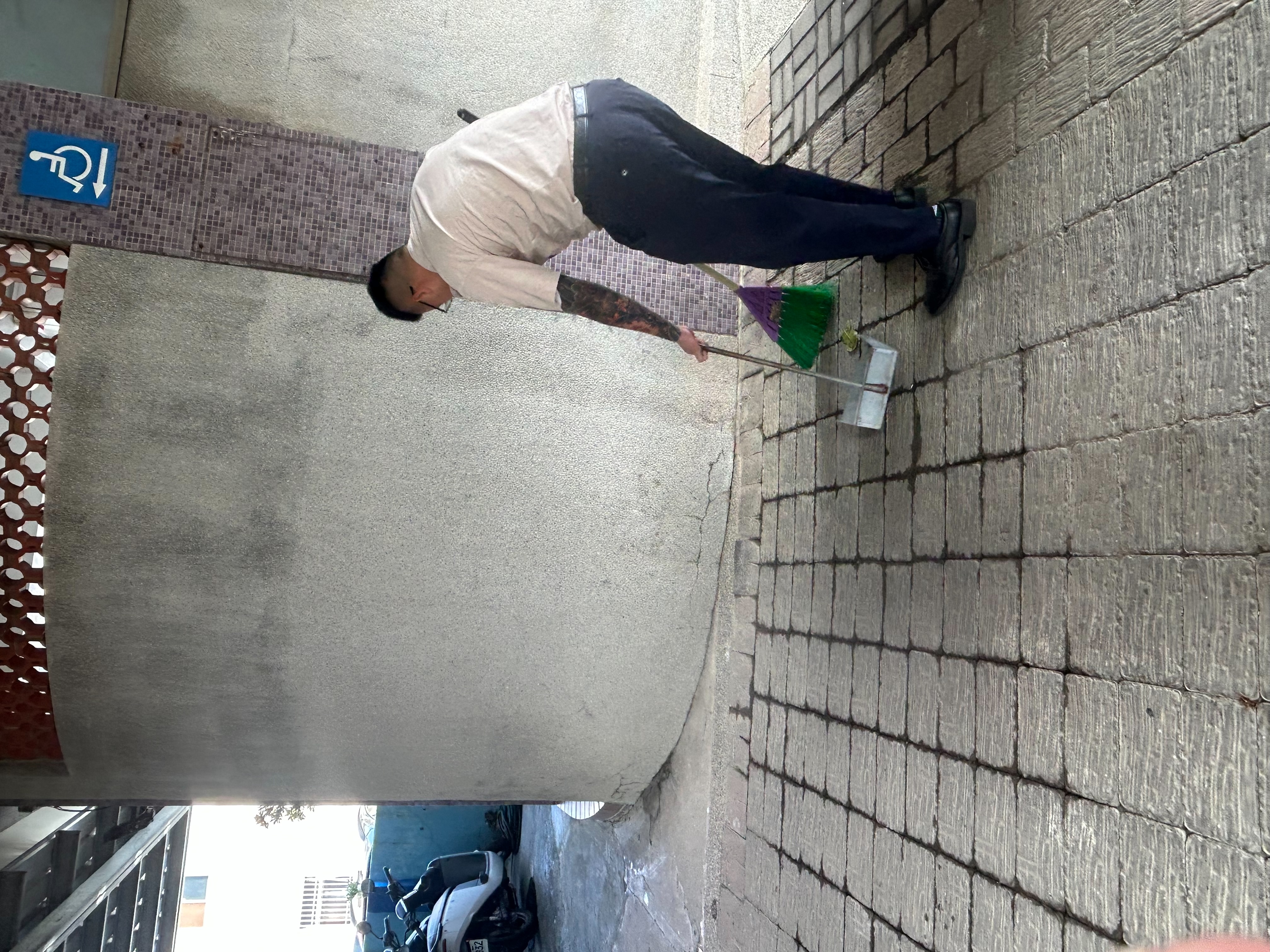 活動圖片