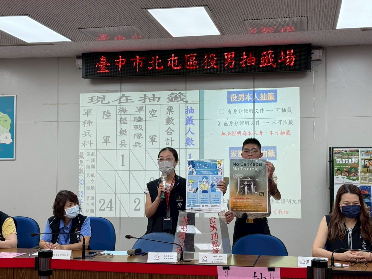 活動圖片