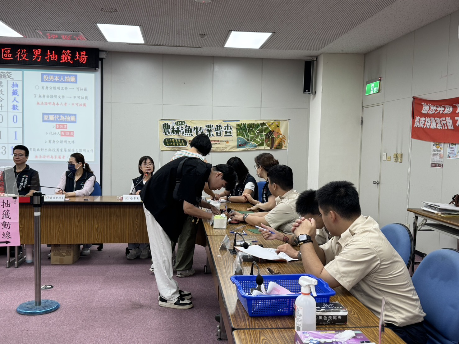 活動圖片