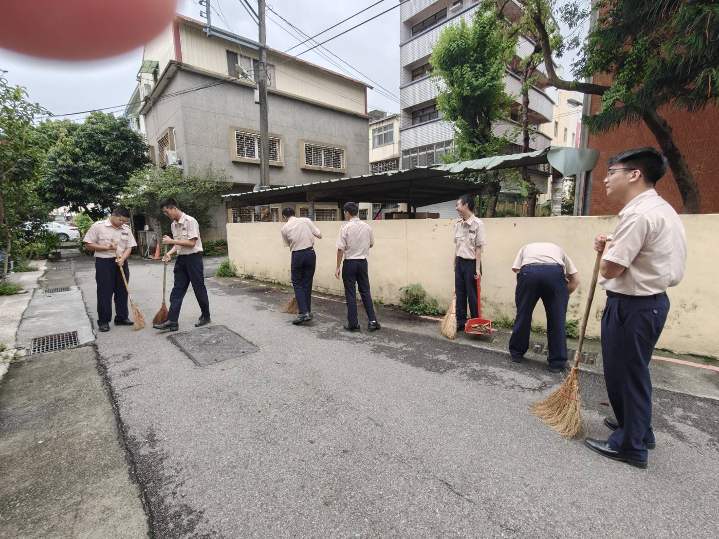 活動圖片
