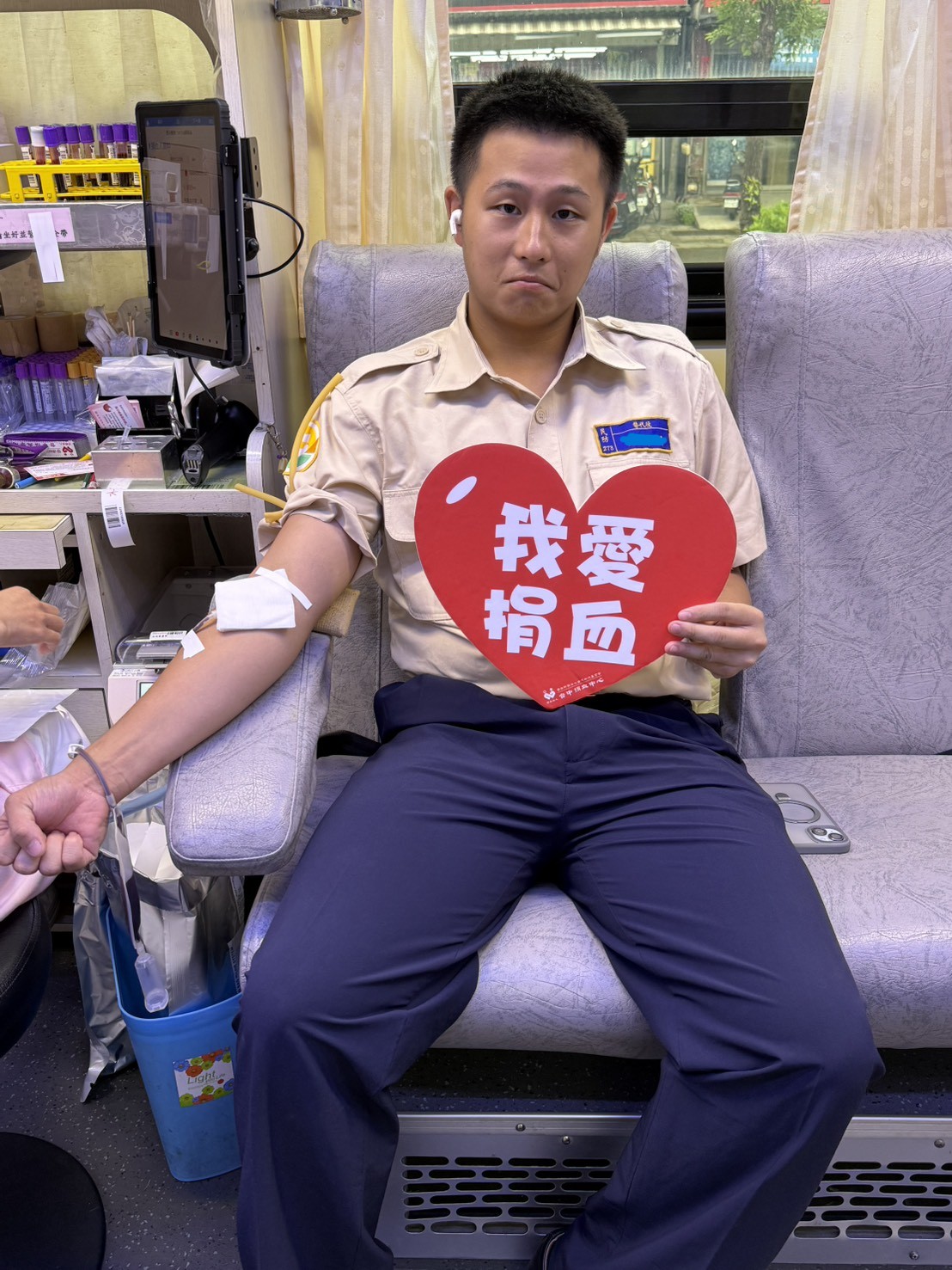 活動圖片