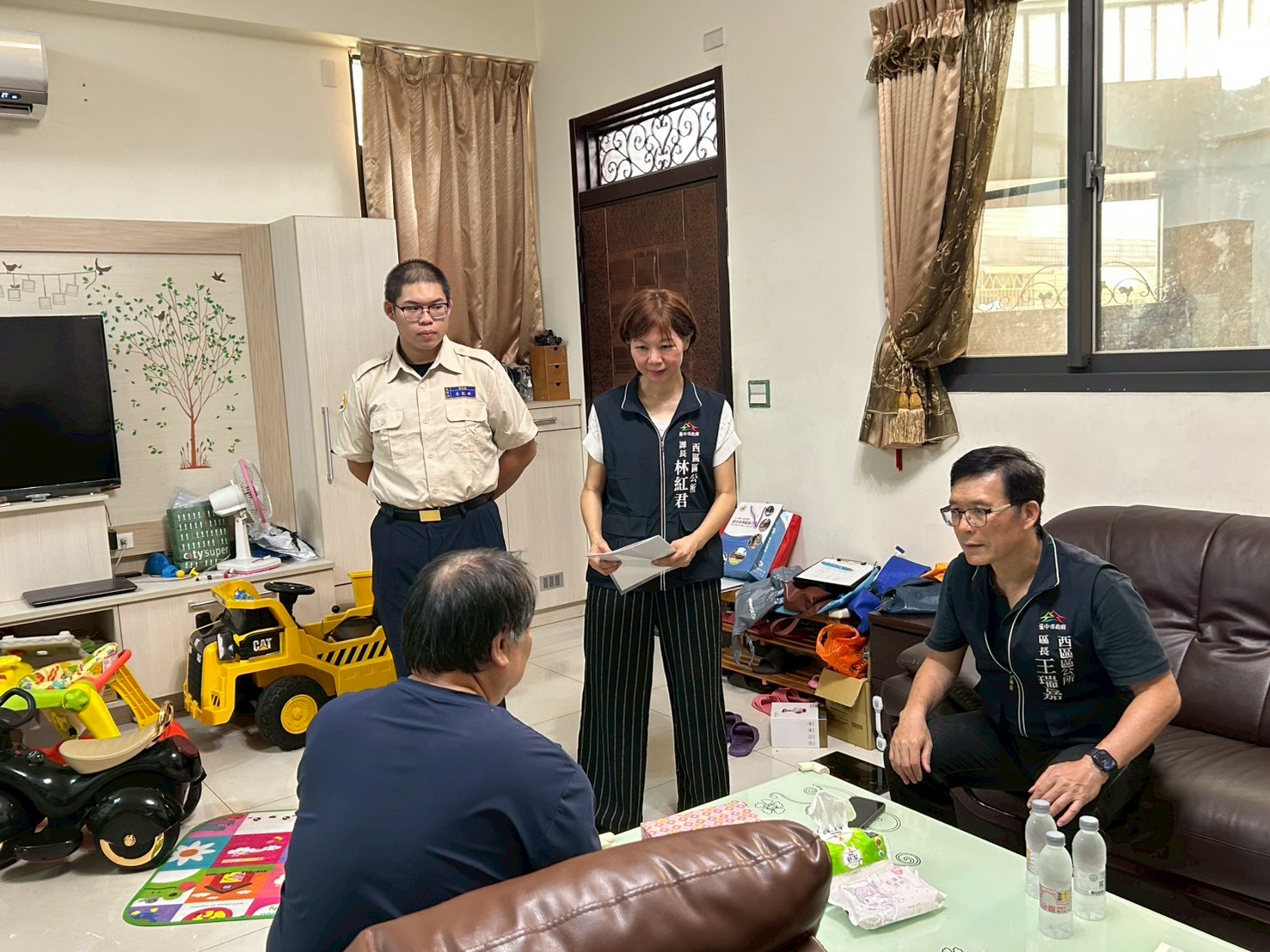 活動圖片