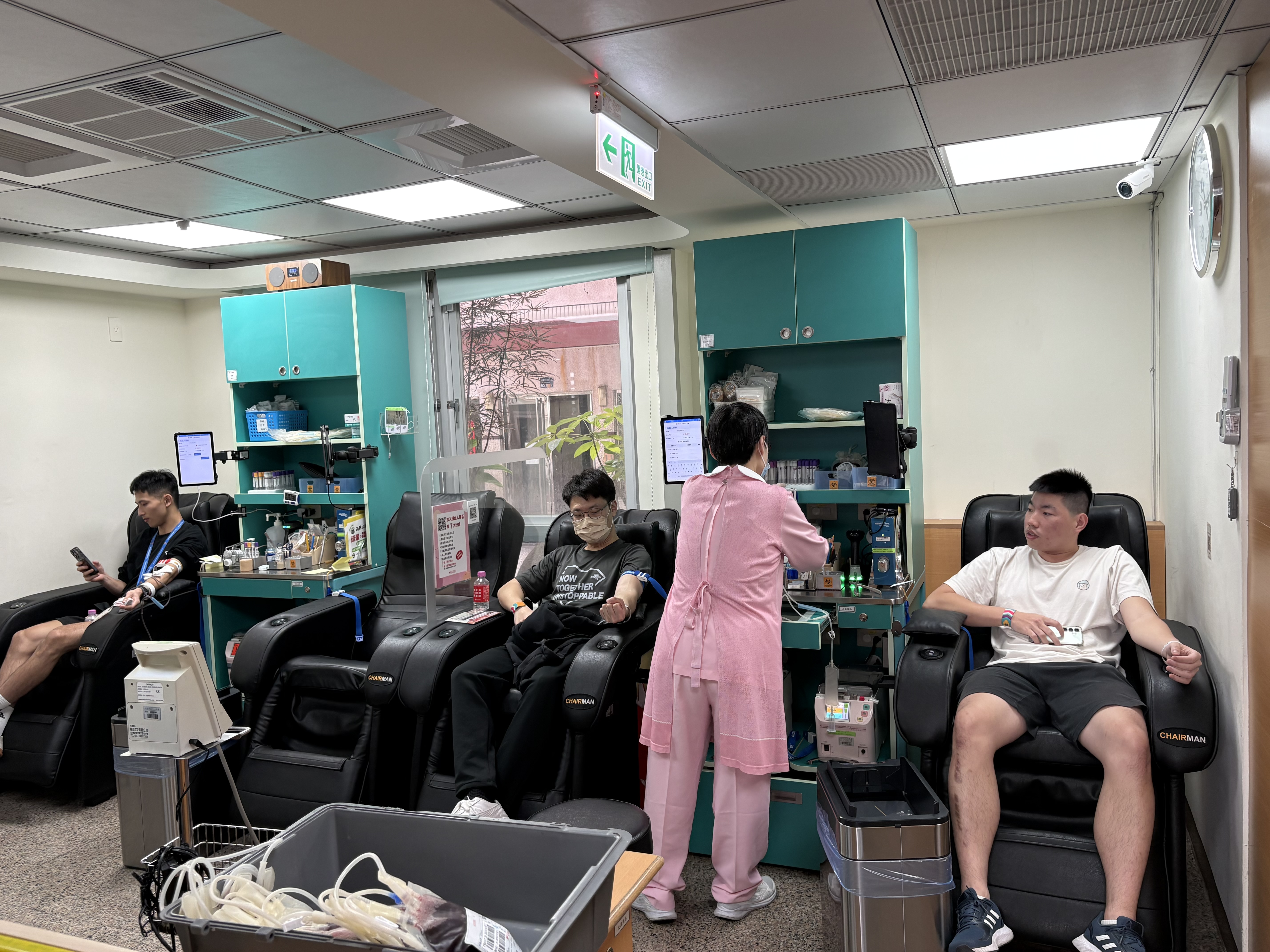 活動圖片