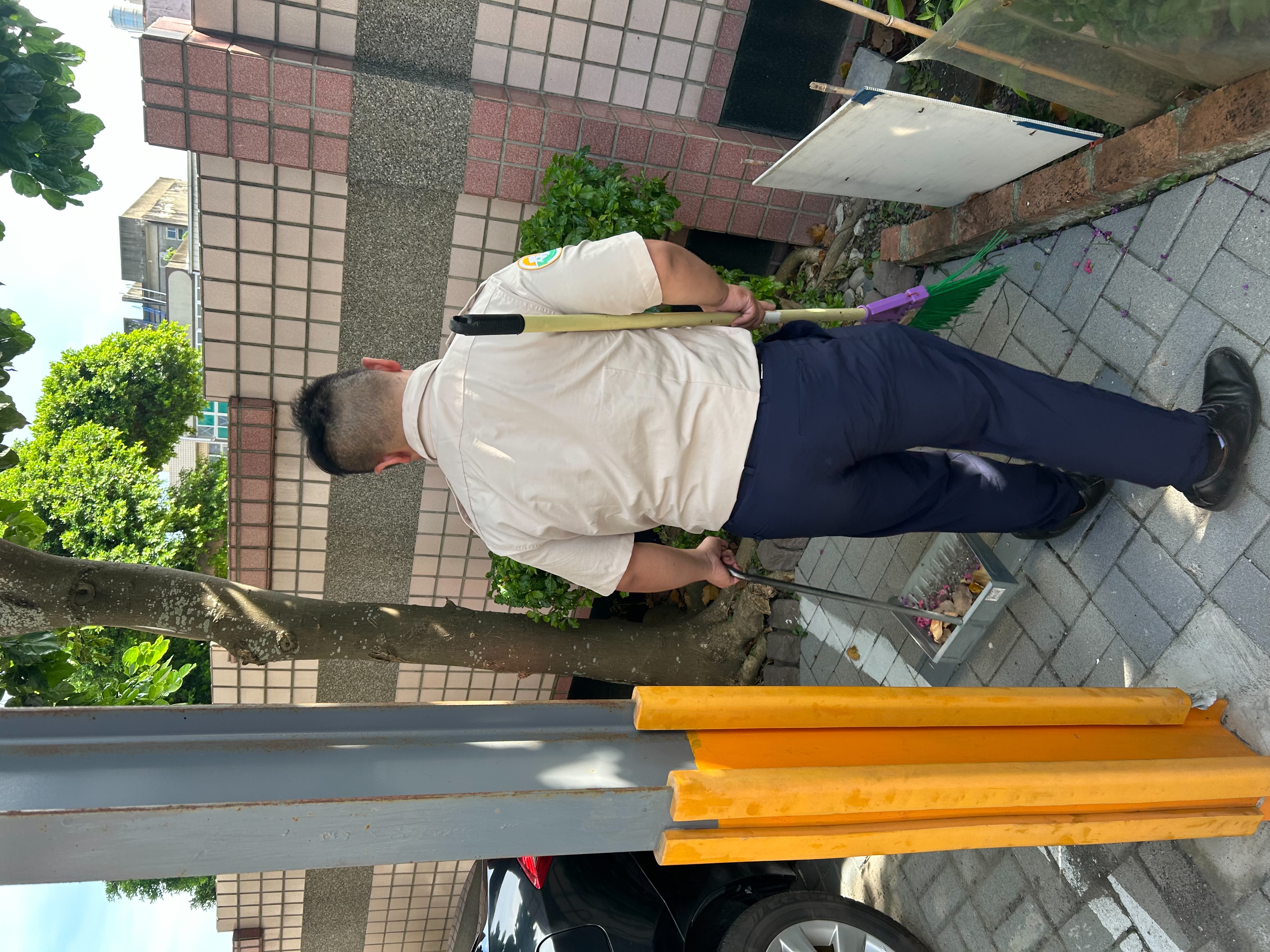 活動圖片