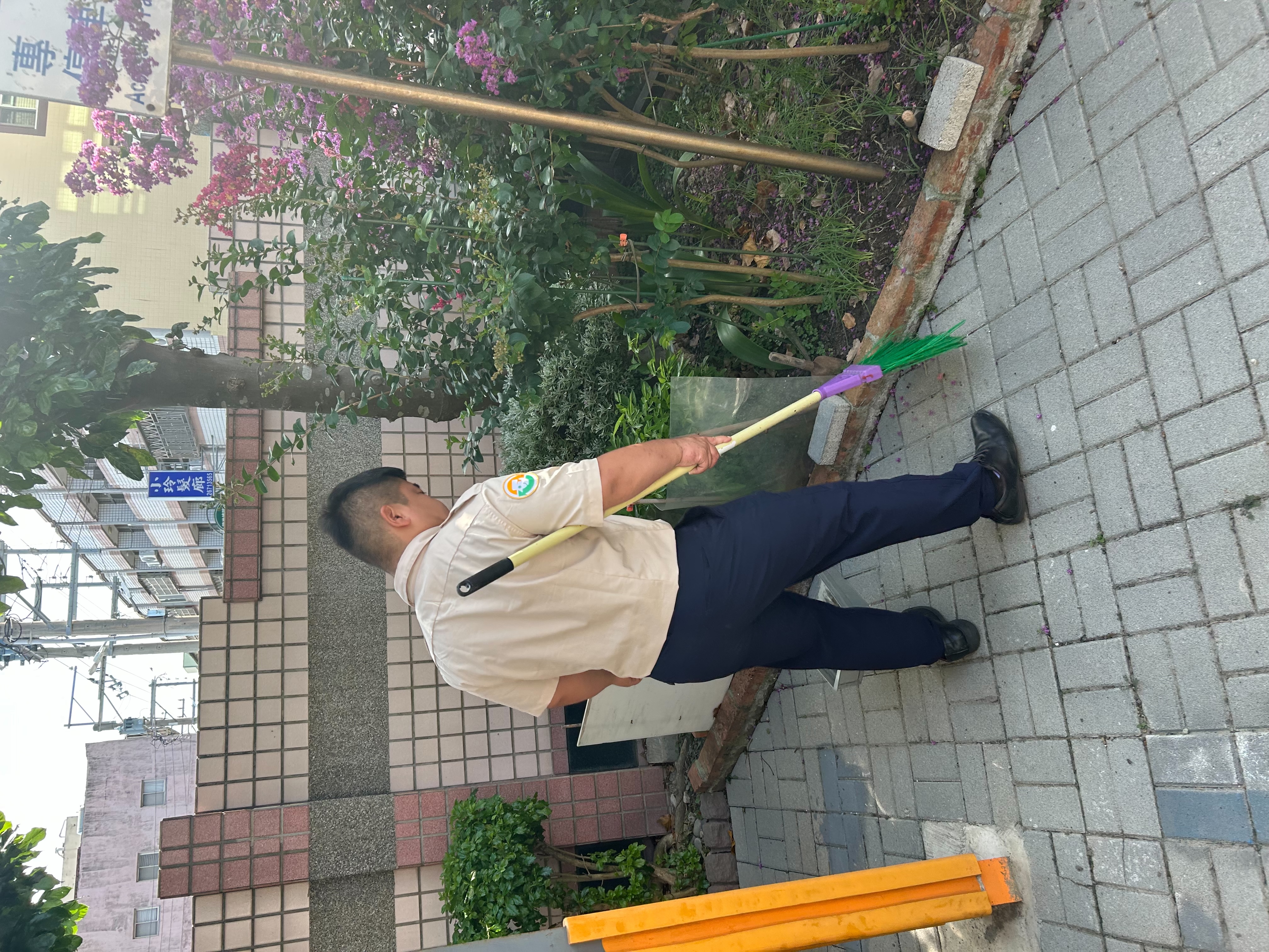 活動圖片