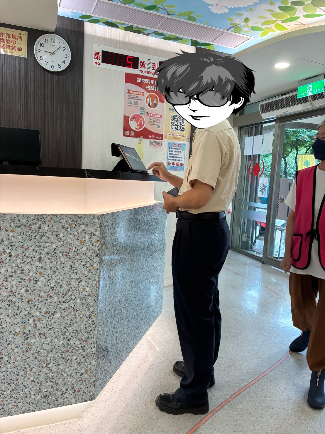 活動圖片