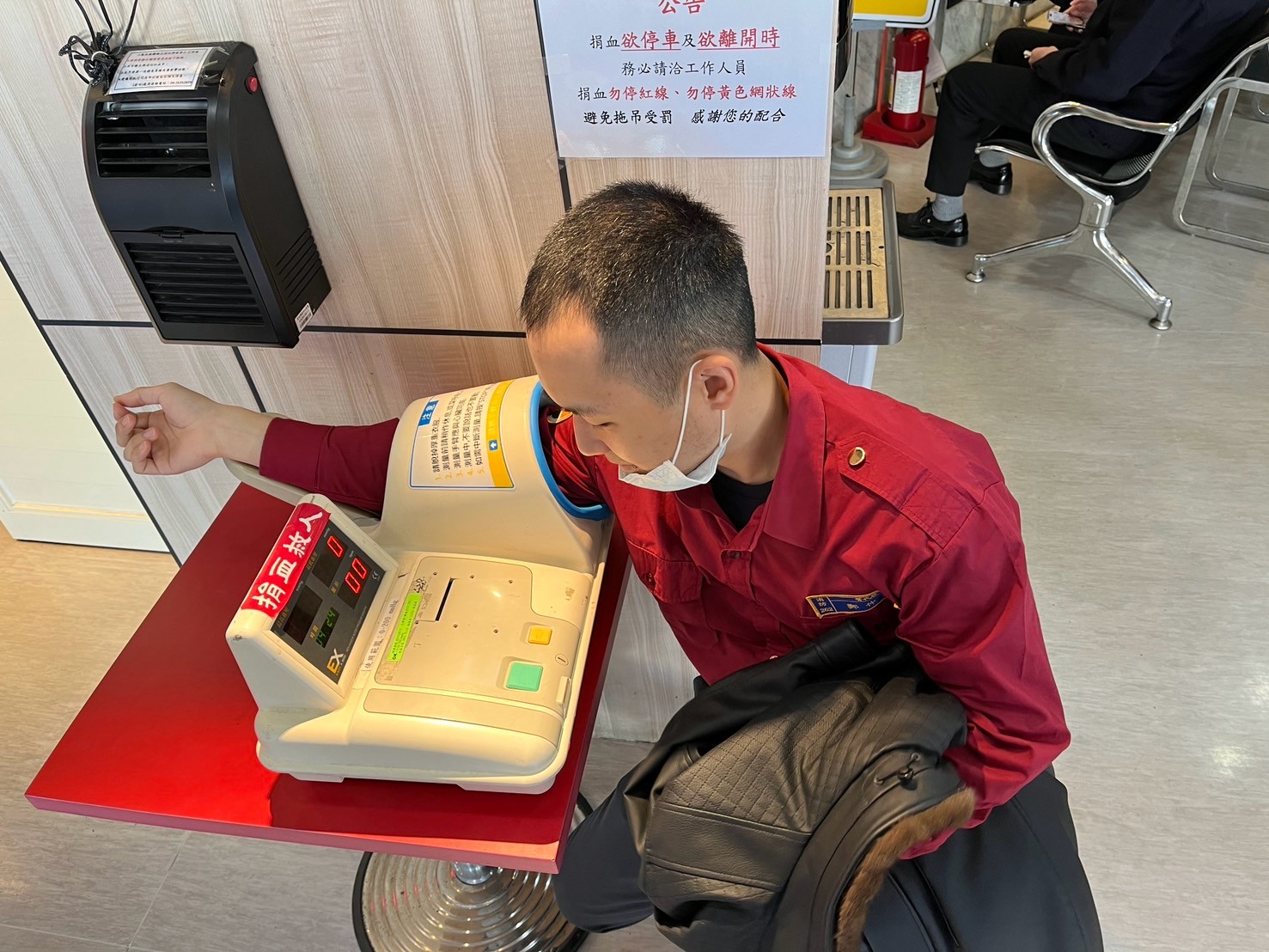 活動圖片