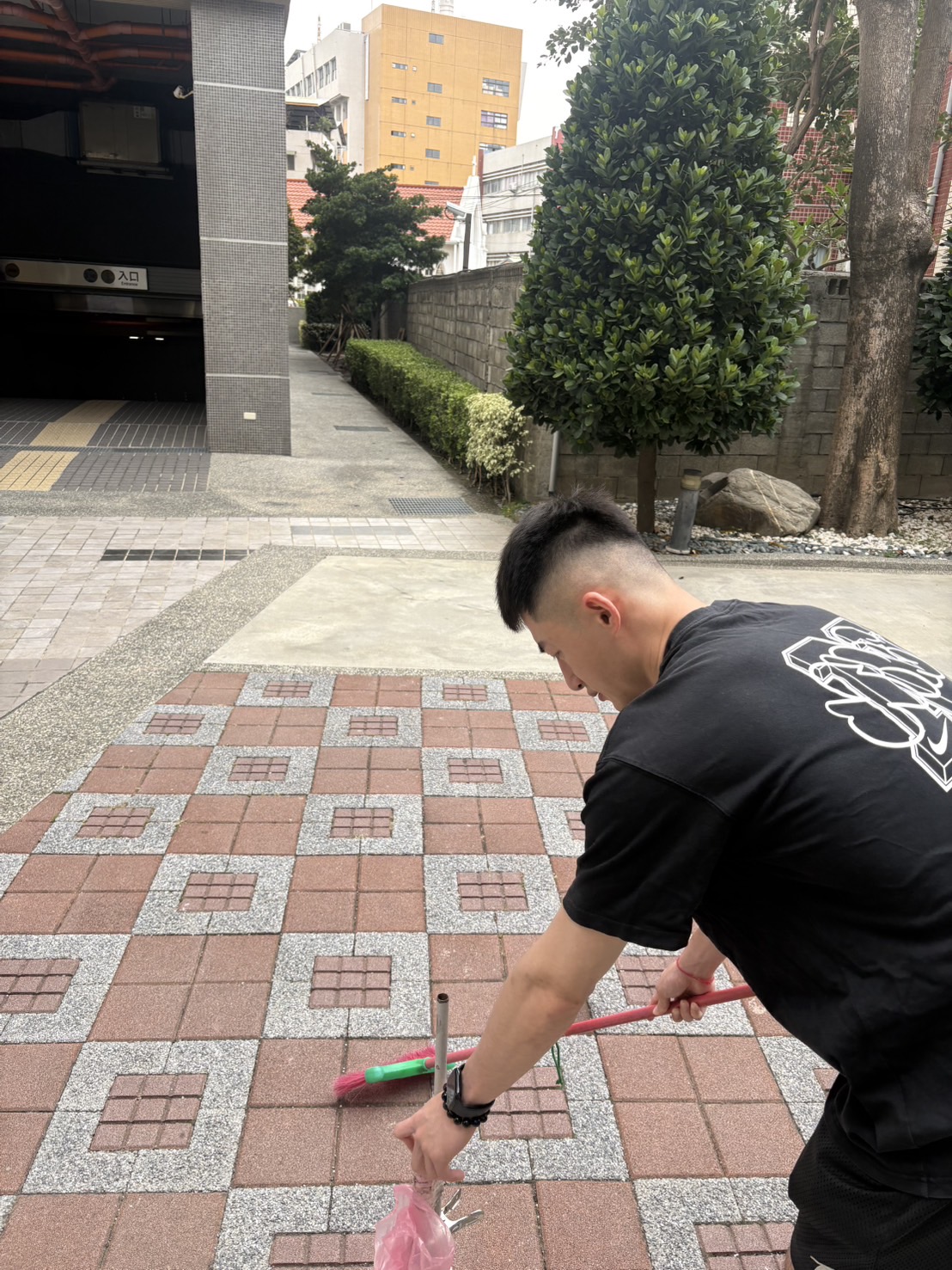 活動圖片