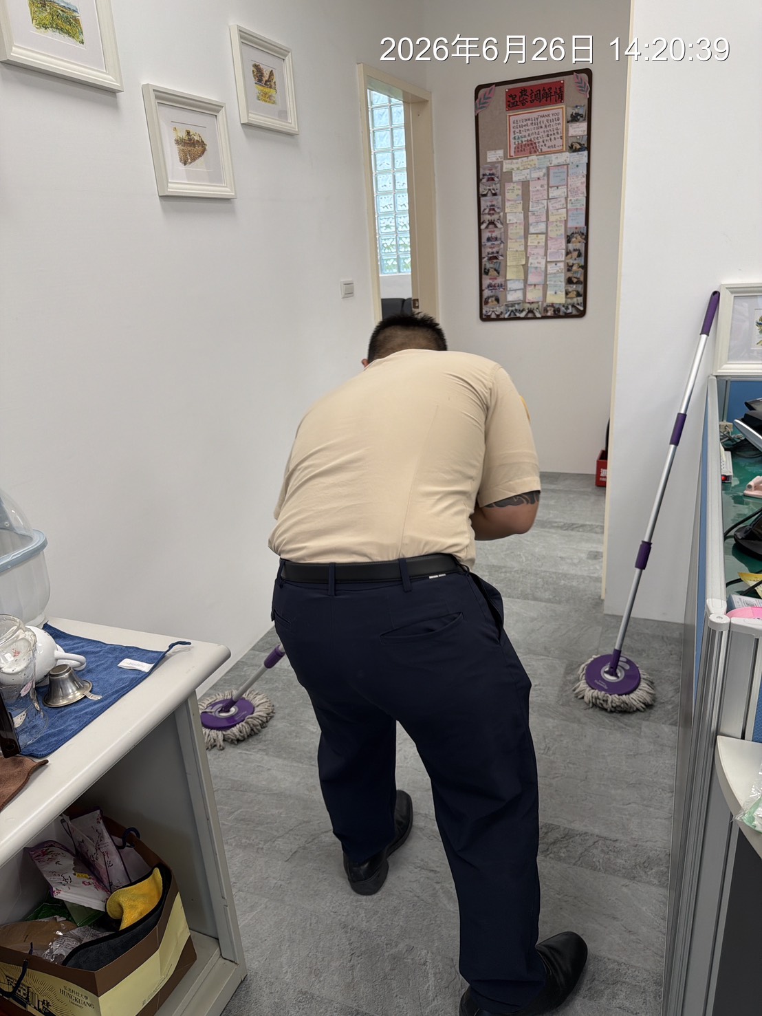 活動圖片