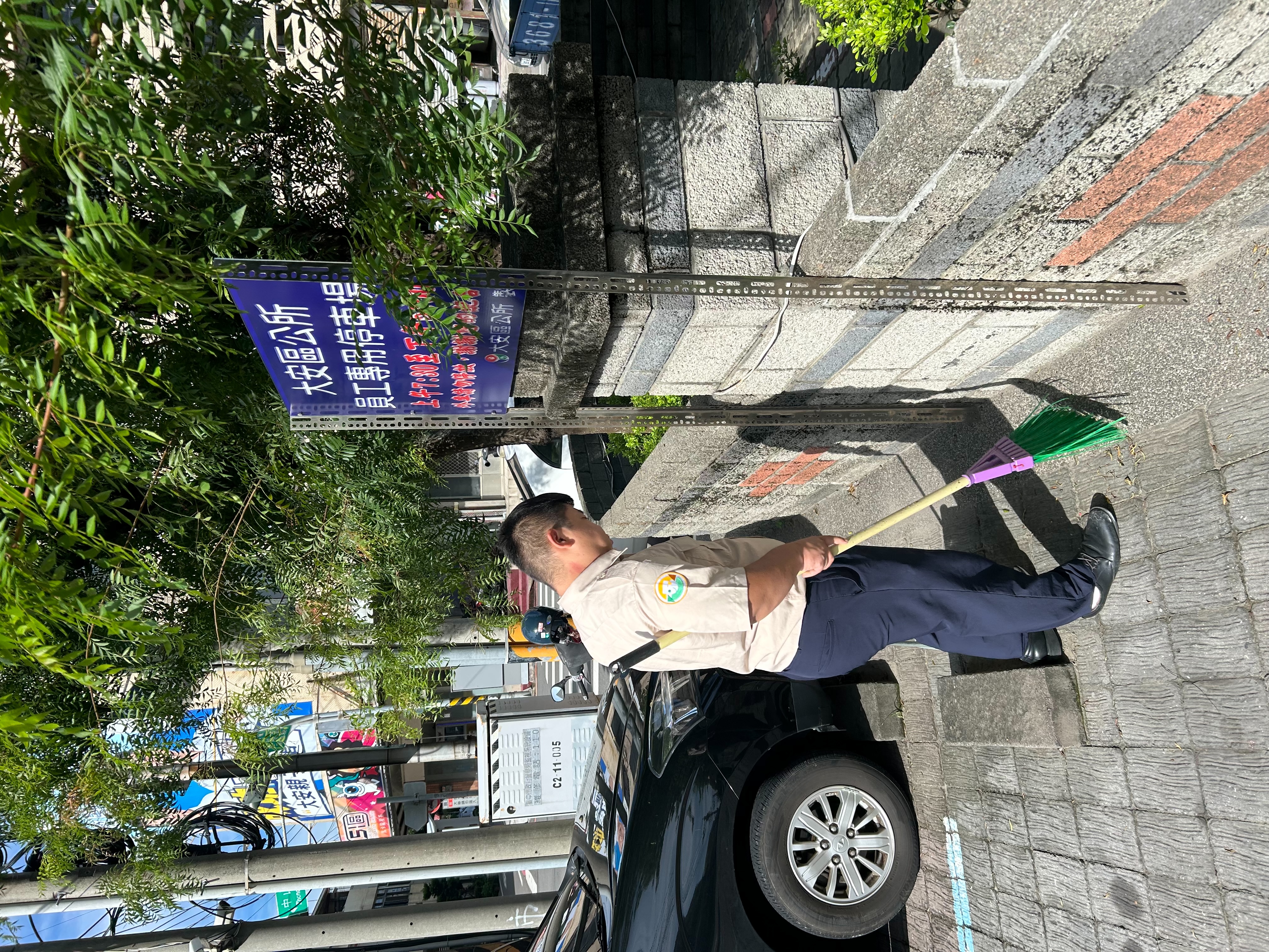 活動圖片