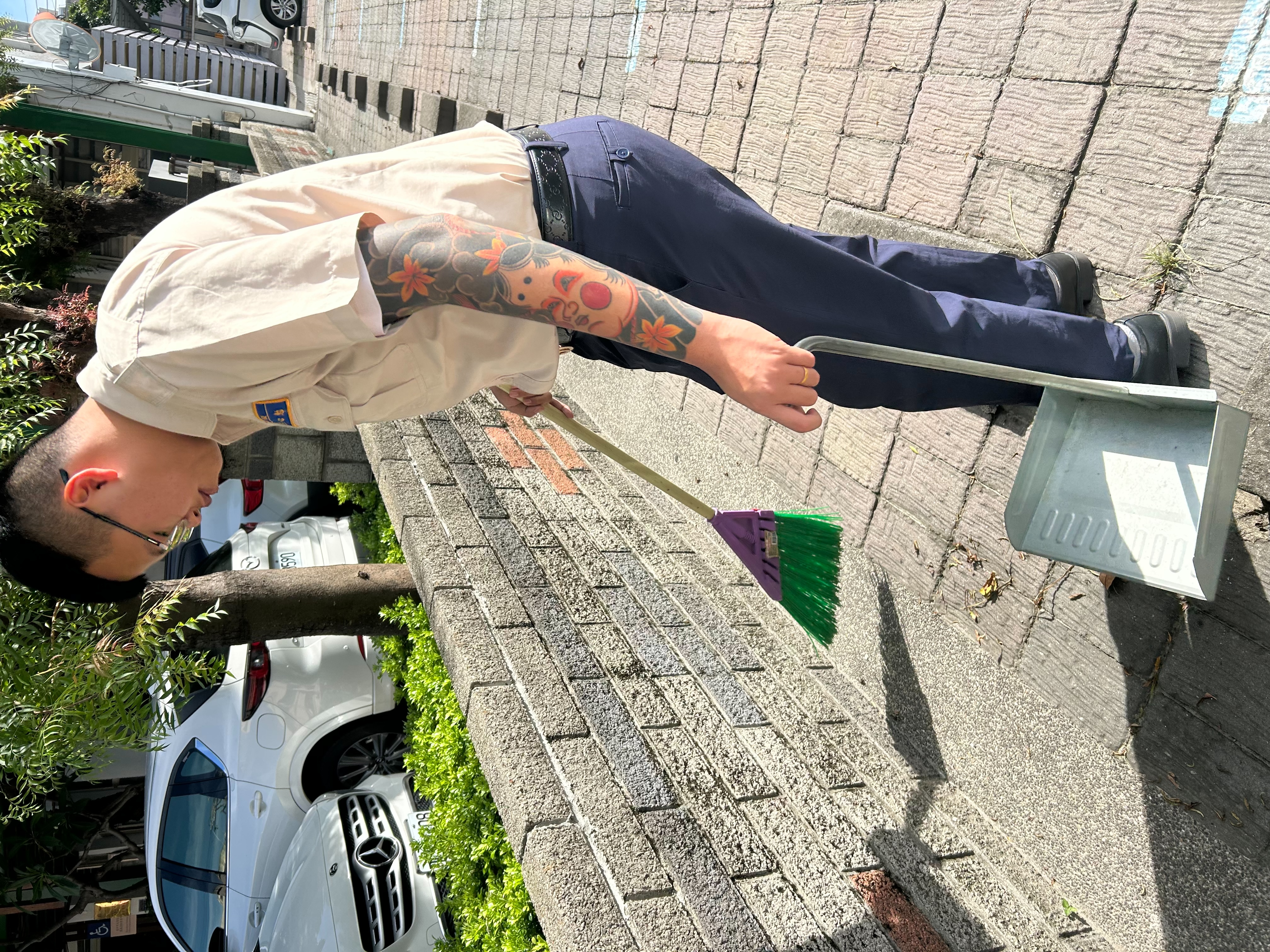 活動圖片