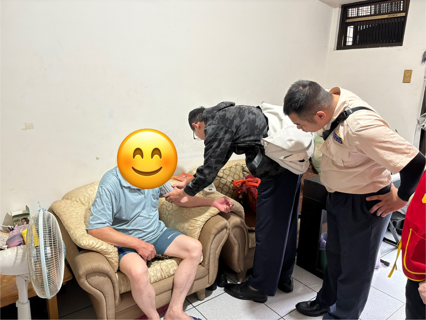 活動圖片
