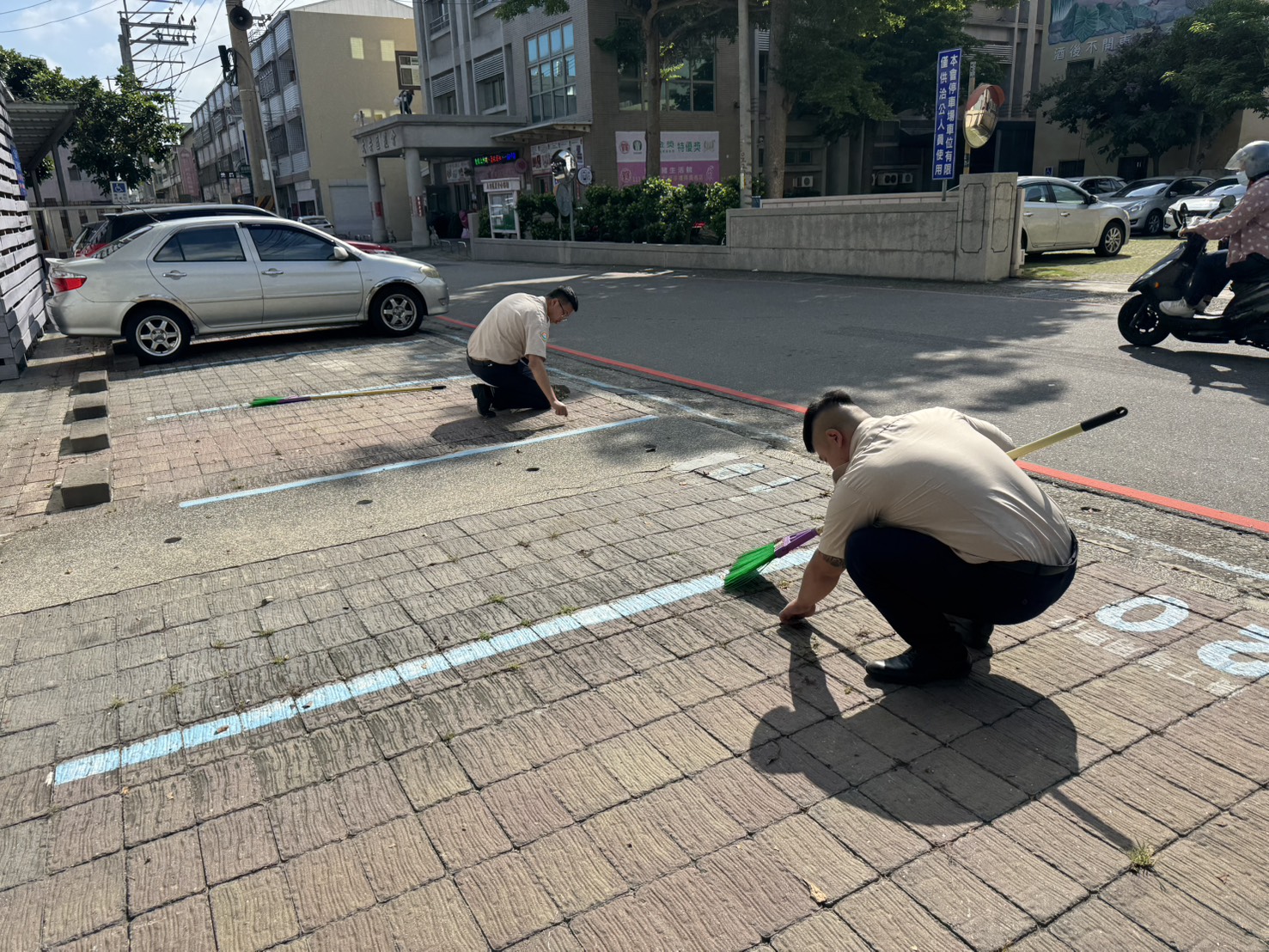 活動圖片