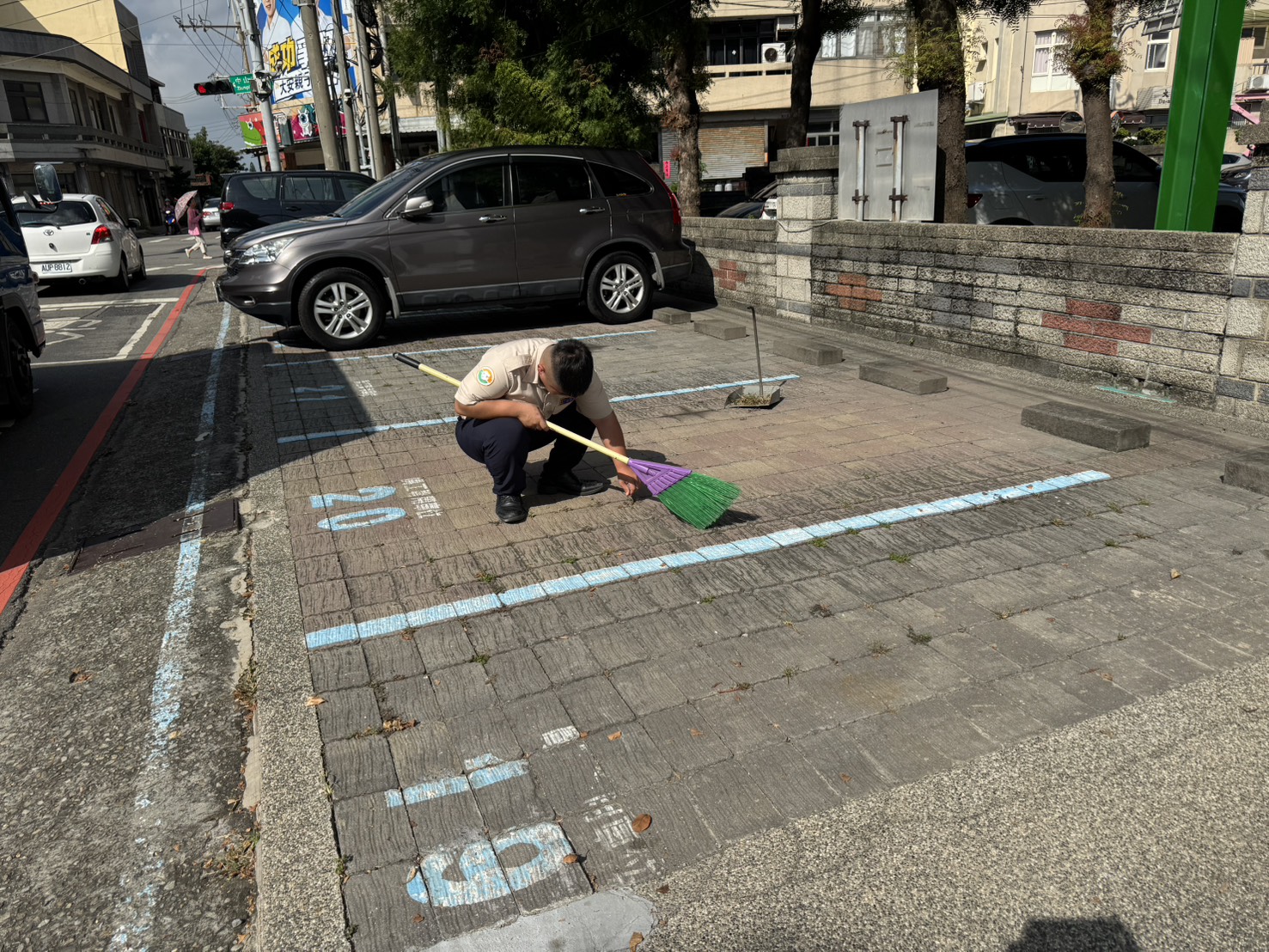 活動圖片