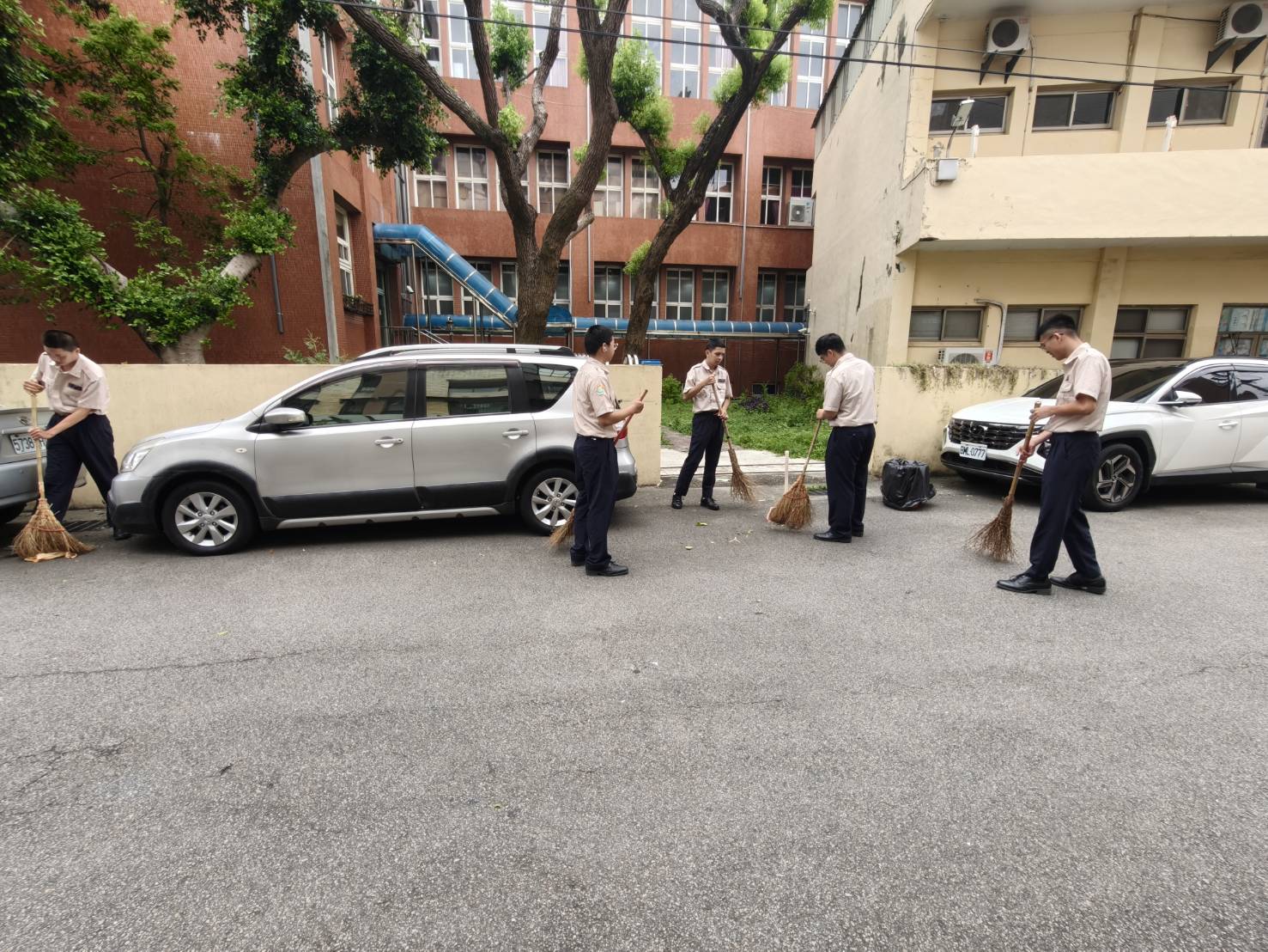 活動圖片