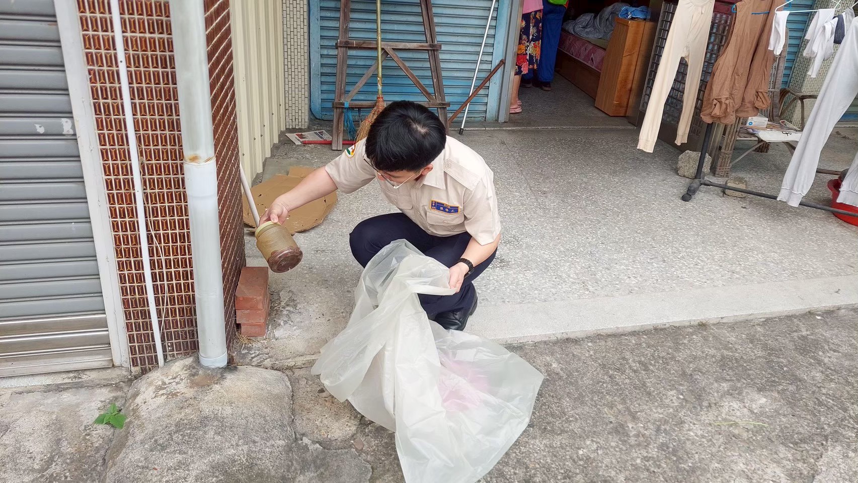 活動圖片