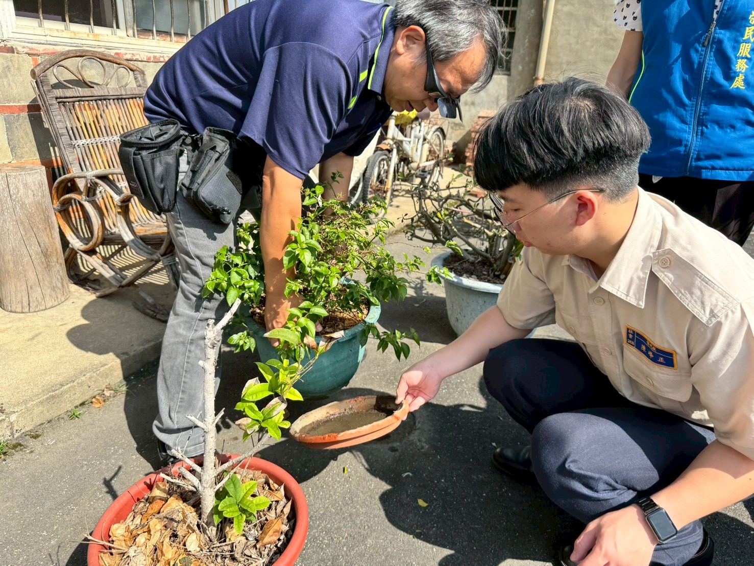 活動圖片