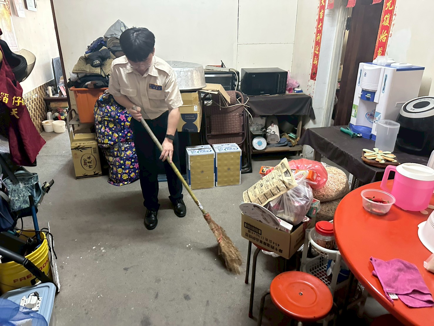 活動圖片