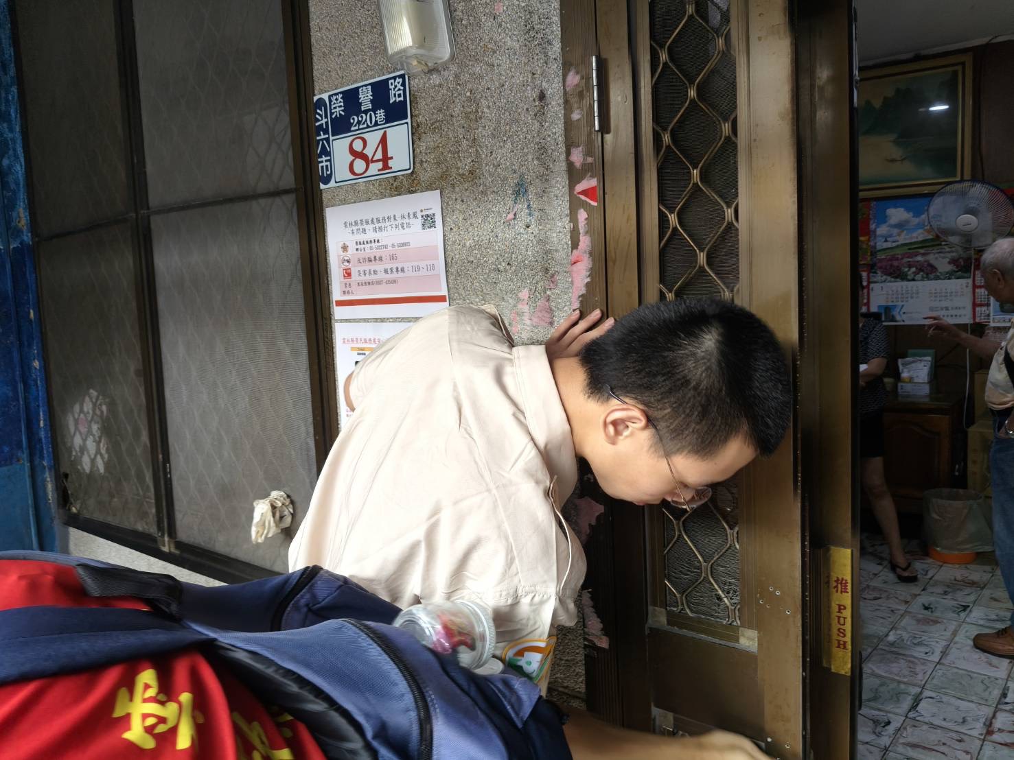 活動圖片