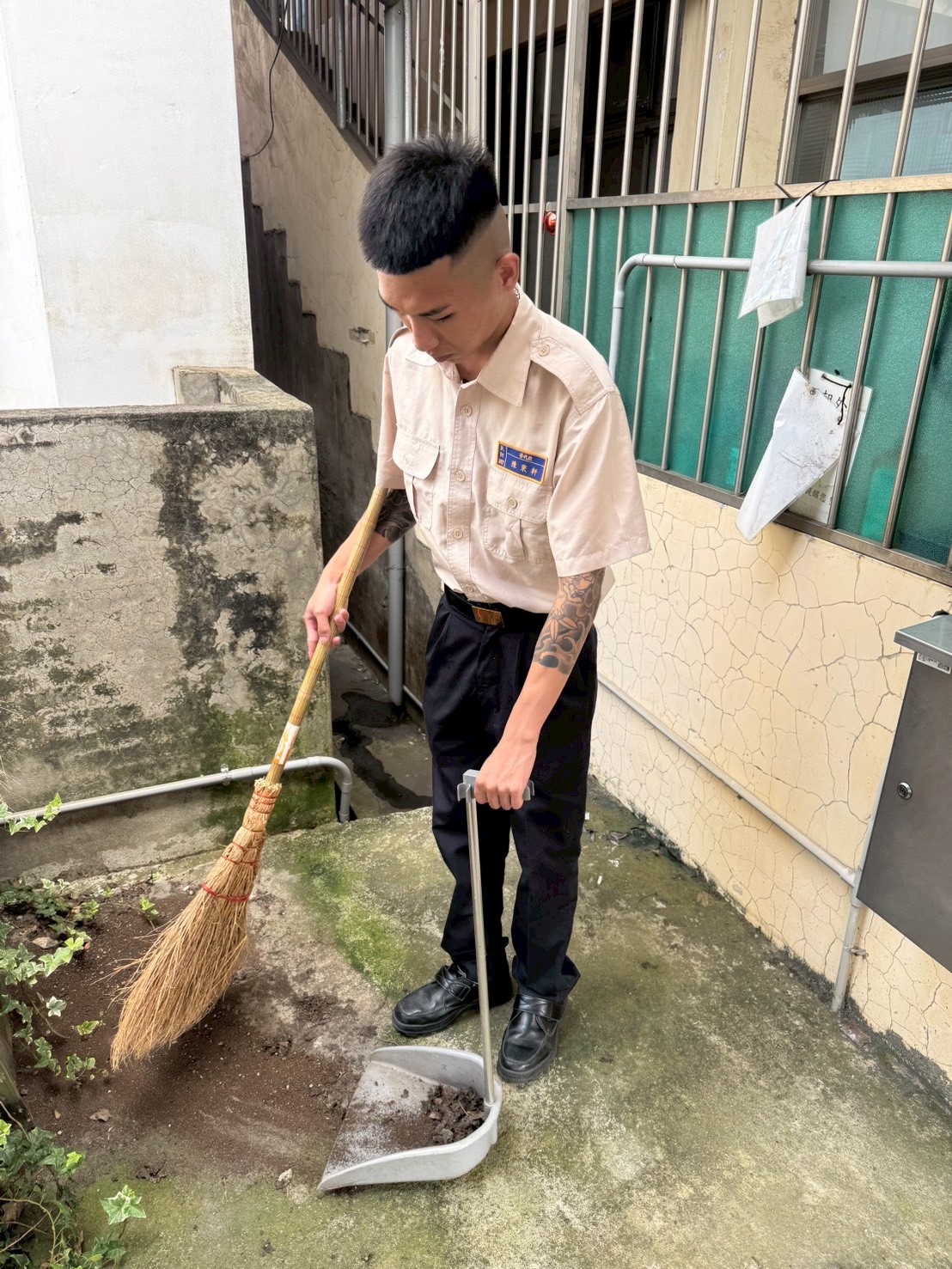 活動圖片
