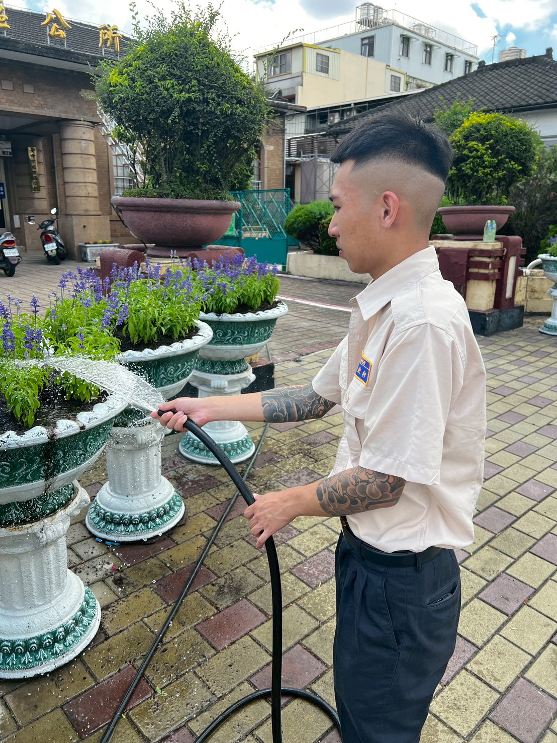 活動圖片