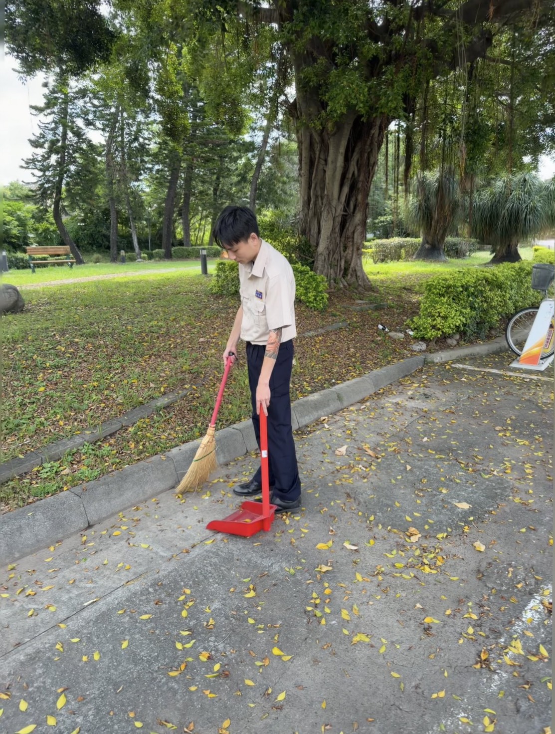 活動圖片