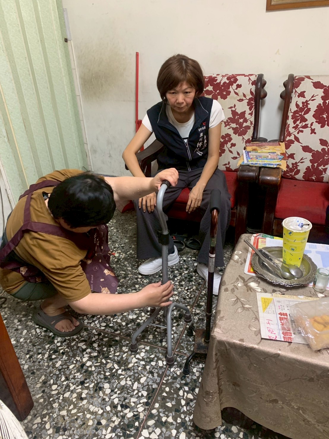 活動圖片