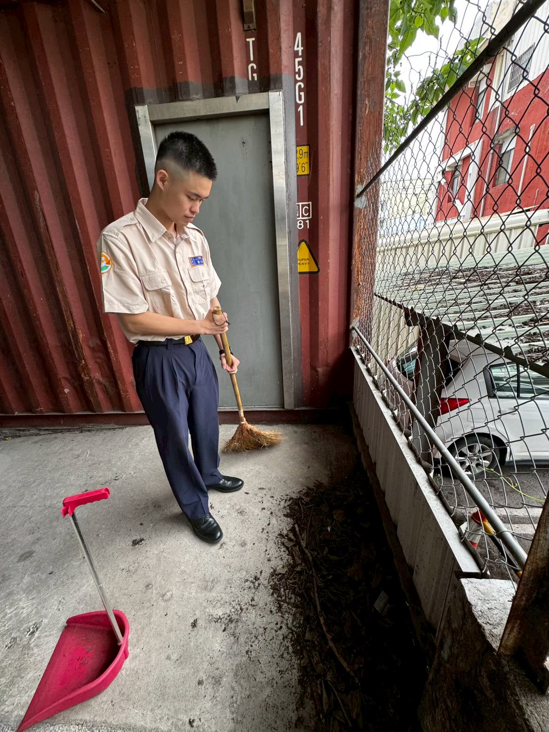 活動圖片