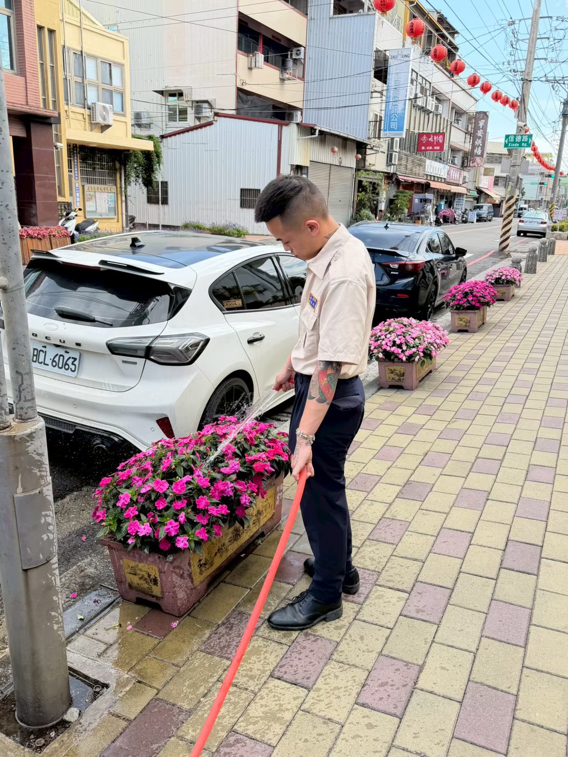 活動圖片