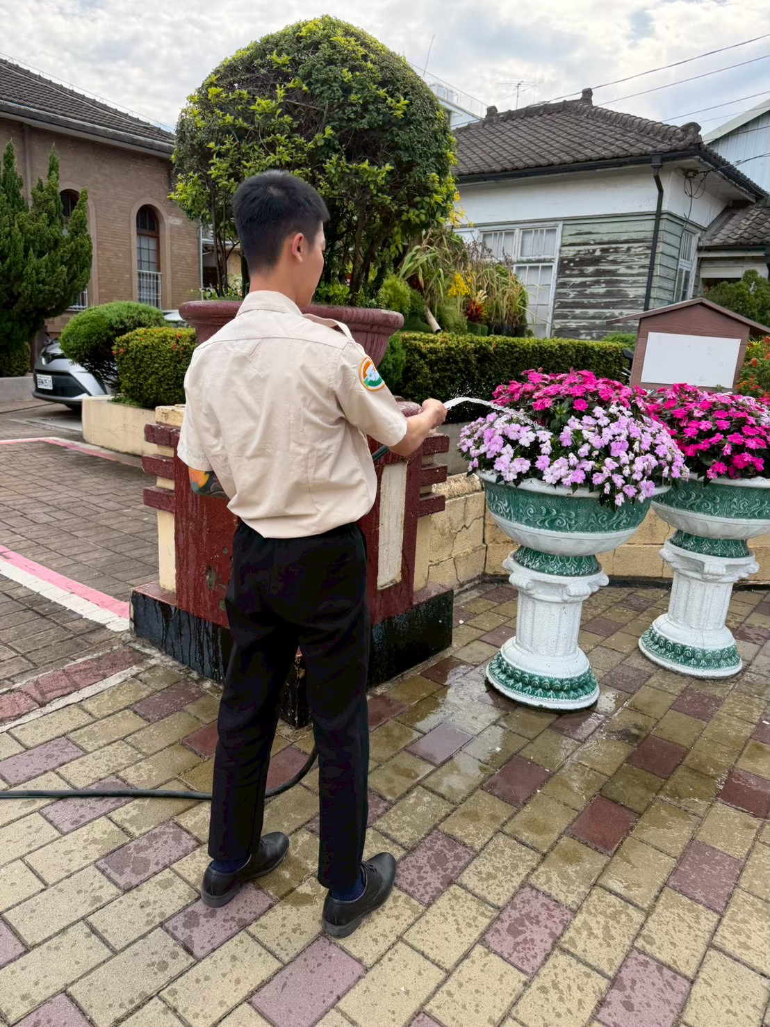 活動圖片