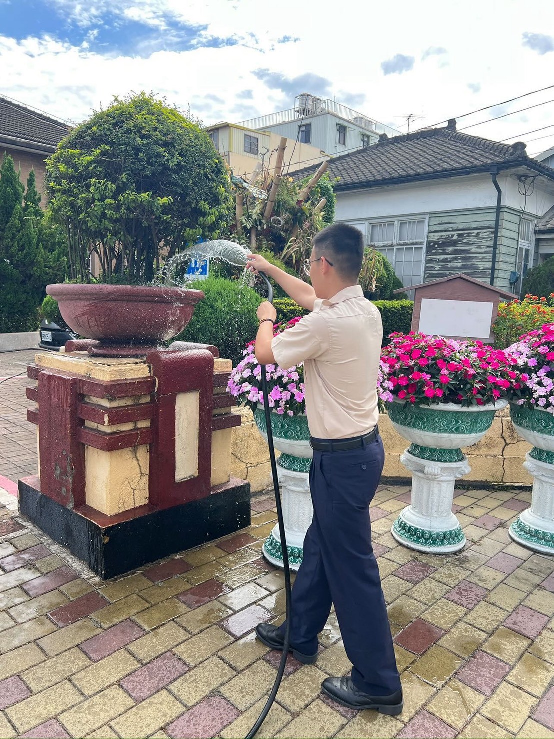 活動圖片