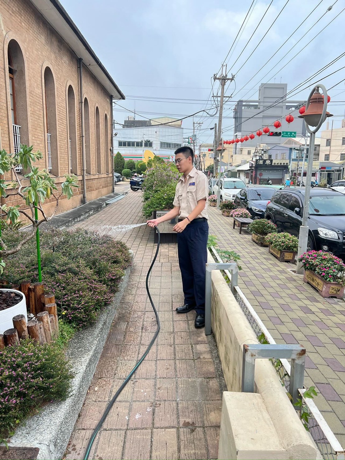 活動圖片