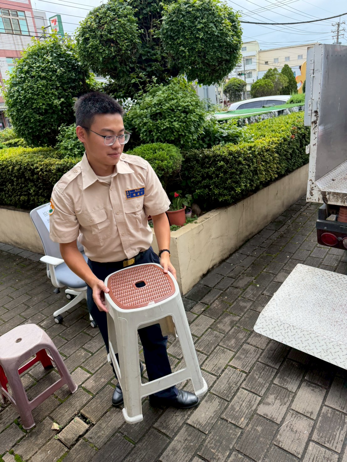 活動圖片