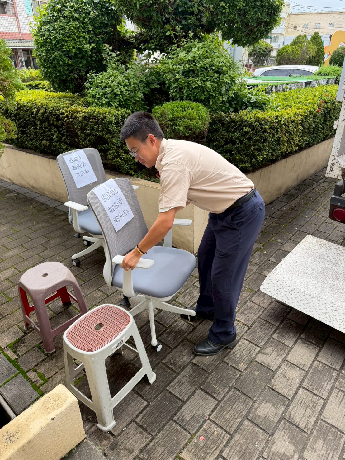 活動圖片