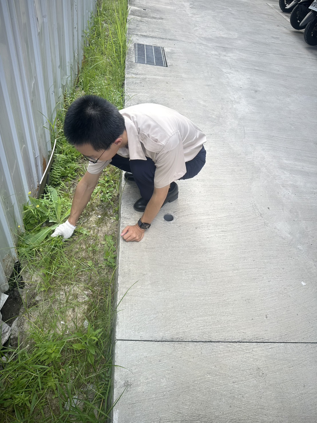活動圖片