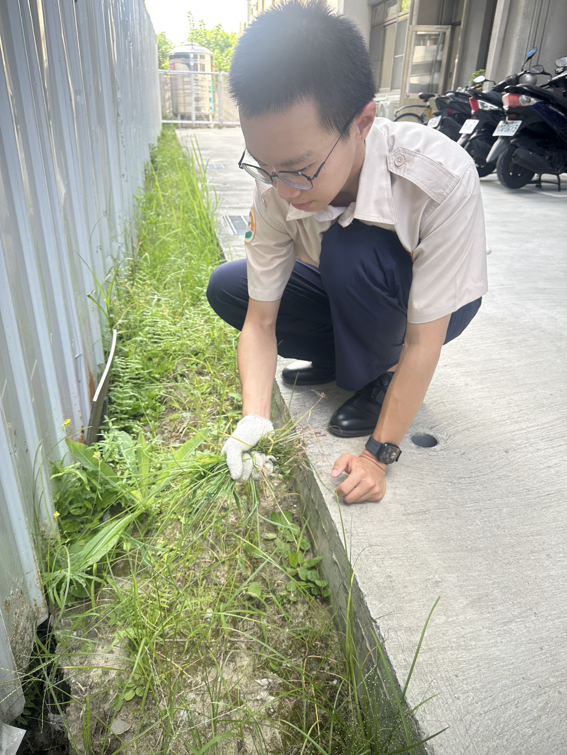 活動圖片