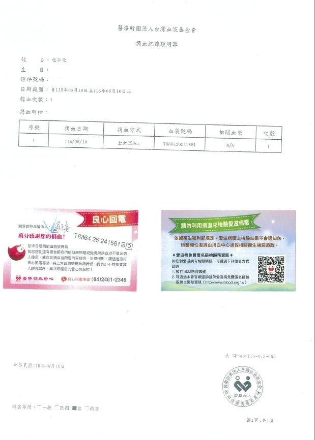 活動圖片